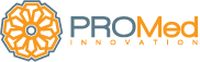 ProMed Innovation